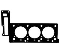 REINZ Junta, culata para MERCEDES-BENZ: Sprinter LK, Classe ML Classe SL, Vito, Classe SLK Classe R (Ref: 61-36365-00)