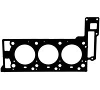 REINZ Junta, culata para MERCEDES-BENZ: Sprinter LK, Classe ML Classe SL, Vito, Classe SLK Classe R (Ref: 61-36370-00)