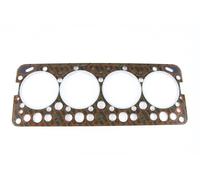 REINZ Junta, culata para MERCEDES-BENZ: Transporter, T2/L (Ref: 61-26305-60)