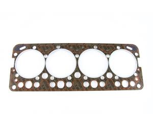 REINZ Junta, culata para MERCEDES-BENZ: Transporter, T2/L (Ref: 61-26305-60)