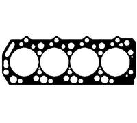 REINZ Junta, culata para MITSUBISHI: Pajero, Space Gear, Shogun, L400, L300, GALLOPER, L200 & HYUNDAI: Plaza, H100, H1, Galloper (Ref: 61-52252-10)
