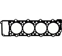 REINZ Junta, culata para MITSUBISHI: Shogun, Pajero, Montero (Ref: 61-52945-30)