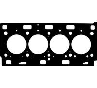 REINZ Junta, culata para NISSAN: Interstar & RENAULT: Master, Espace, Laguna, Vel Satis, Avantime & VAUXHALL: Movano & OPEL: Movano (Ref: 61-36520-00)