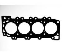 REINZ Junta, culata para NISSAN: Navara, NP300, Pathfinder, Cabstar, Murano, King Cab (Ref: 61-53635-40)