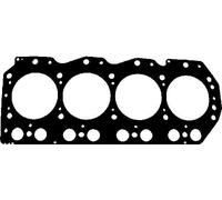 REINZ Junta, culata para NISSAN: Terrano, Trade, Cabstar & FORD: Maverick (Ref: 61-31275-20)