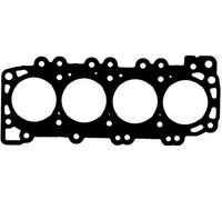 REINZ Junta, culata para NISSAN: X-Trail (Ref: 61-53695-50)