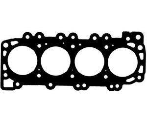 REINZ Junta, culata para NISSAN: X-Trail (Ref: 61-53695-50)