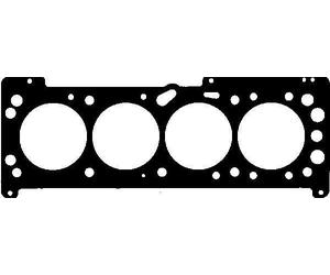 REINZ Junta, culata para OPEL: Astra, Vectra, Meriva, Zafira, Combo & VAUXHALL: Astra, Vectra, Zafira, Meriva (Ref: 61-34900-00)