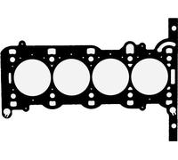 REINZ Junta, culata para OPEL: Mokka, Insignia, Astra, Corsa, Ampera, Meriva, Adam, Zafira, Cascada & VAUXHALL: Meriva, Corsa, Adam (Ref: 61-37875-00)