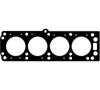 REINZ Junta, culata para OPEL: Vectra, Astra & DAEWOO: Nubira, Lacetti & VAUXHALL: Vectra (Ref: 61-33000-10)