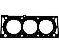 REINZ Junta, culata para OPEL: Vectra, Omega, Calibra & SAAB: 900 & VAUXHALL: Omega, Vectra (Ref: 61-34230-00)