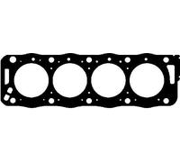 REINZ Junta, culata para PEUGEOT: Partner, Ranch, 305, 205, 309, 306, 405 & CITROËN: ZX, Xsara, Visa, BX, Berlingo, C15 (Ref: 61-31060-00)