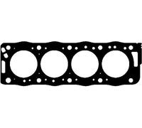 REINZ Junta, culata para PEUGEOT: Partner, Ranch, 305, 205, 309, 306, Boxer, J5, 405, Expert & CITROËN: Relay, ZX, C25, Xsara, BX (Ref: 61-31065-00)