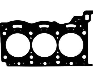 REINZ Junta, culata para PORSCHE: Panamera, Cayenne, Macan & AUDI: Q5, A8, A4, A6, A5, Q7, A7 & VOLKSWAGEN: Touareg (Ref: 61-37440-10)