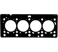 REINZ Junta, culata para RENAULT: Clio, Kangoo, Mégane, Scénic & NISSAN: Micra, Almera, Note, Kubistar (Ref: 61-36345-00)