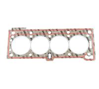 REINZ Junta, culata para RENAULT: Kangoo, Mégane Classic, Mégane, Clio, Symbol - Thalia, Mégane Scénic, Thalia (Ref: 61-33680-00)