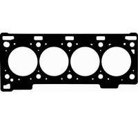 REINZ Junta, culata para RENAULT: Mégane, Laguna (Ref: 61-34405-00)