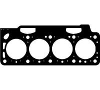 REINZ Junta, culata para RENAULT: R11, Express, Extra, Rapid, Super 5, R9 (Ref: 61-31135-20)