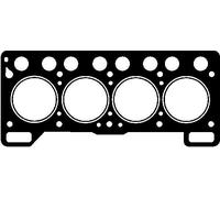 REINZ Junta, culata para RENAULT: R11, Trafic, R18, R19, R12, Express, R5, Extra, Rapid, R21, Super 5, Fuego, R9 & VOLVO: 345, 340 (Ref: 61-25295-20)