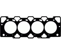 REINZ Junta, culata para ROVER: 25, 200 Series, 400 Series, 45, 600 Series & HONDA: Civic, Accord & LAND ROVER: Freelander (Ref: 61-35360-20)