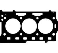 REINZ Junta, culata para SKODA: Roomster, Fabia, Rapid & VOLKSWAGEN: Polo & SEAT: Cordoba, Ibiza, Toledo (Ref: 61-36045-00)