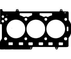 REINZ Junta, culata para SKODA: Roomster, Fabia, Rapid & VOLKSWAGEN: Polo & SEAT: Cordoba, Ibiza, Toledo (Ref: 61-36045-00)