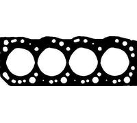 REINZ Junta, culata para TOYOTA: Dyna, Hilux, Hiace, Land Cruiser, 4-Runner & VOLKSWAGEN: Taro (Ref: 61-52750-30)