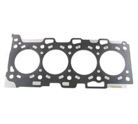 REINZ Junta, culata para TOYOTA: RAV4, Avensis, Auris, Verso, Corolla Verso, Corolla & LEXUS: IS (Ref: 61-53930-00)