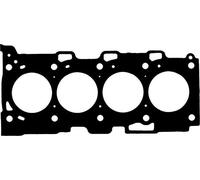 REINZ Junta, culata para TOYOTA: RAV4, Avensis, Auris, Verso, Corolla Verso, Corolla & LEXUS: IS (Ref: 61-53930-40)