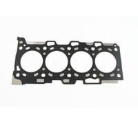 REINZ Junta, culata para TOYOTA: RAV4, Avensis, Auris, Verso, Corolla Verso, Corolla & LEXUS: IS (Ref: 61-53930-10)