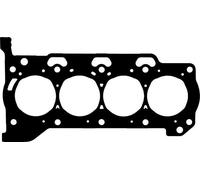 REINZ Junta, culata para TOYOTA: RAV4, Prius, Auris, Avensis, Verso, Yaris, Corolla & SUZUKI: Swace (Ref: 61-54025-00)
