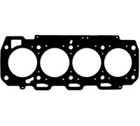 REINZ Junta, culata para VAUXHALL: Astra, Vectra, Zafira & FIAT: Multipla, Punto, Doblo, Stilo, Marengo, Idea, Marea, Croma, Bravo (Ref: 61-35580-20)