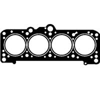 REINZ Junta, culata para VOLKSWAGEN: Golf, Golf Cabriolet, Passat, Polo, Scirocco, Jetta, Corrado, Caddy, Santana, Vento (Ref: 61-25745-40)