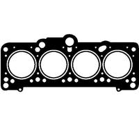 REINZ Junta, culata para VOLKSWAGEN: Golf, Passat, Transporter, Vento, Caddy & SEAT: Cordoba, Toledo, Inca, Ibiza & AUDI: 80 (Ref: 61-29000-50)