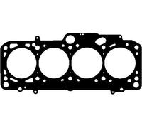 REINZ Junta, culata para VOLKSWAGEN: New Beetle, Golf, Polo, Passat, Touran, Bora, Caddy, Jetta & SKODA: Octavia & SEAT: Cordoba (Ref: 61-31280-00)