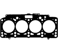 REINZ Junta, culata para VOLKSWAGEN: New Beetle, Polo, Golf, Bora, Caddy & SKODA: Octavia, Fabia & SEAT: Cordoba, Ibiza, Toledo (Ref: 61-31980-20)