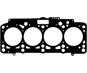 REINZ Junta, culata para VOLKSWAGEN: New Beetle, Polo, Golf, Bora, Caddy & SKODA: Octavia, Fabia & SEAT: Cordoba, Ibiza, Toledo (Ref: 61-31980-20)
