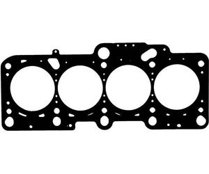 REINZ Junta, culata para VOLKSWAGEN: Passat & AUDI: A6, A4 (Ref: 61-35450-00)