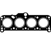 REINZ Junta, culata para VOLKSWAGEN: Passat, Jetta, Golf, Transporter, Caddy, Santana & AUDI: 80 (Ref: 61-29025-60)