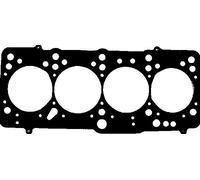 REINZ Junta, culata para VOLKSWAGEN: Phaeton, Touareg & AUDI: S6, A6, S8, A8 (Ref: 61-33010-00)