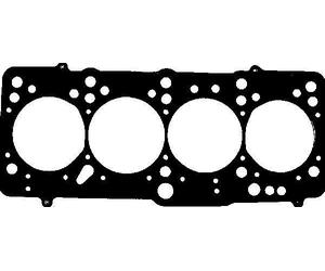 REINZ Junta, culata para VOLKSWAGEN: Phaeton, Touareg & AUDI: S6, A6, S8, A8 (Ref: 61-33010-00)