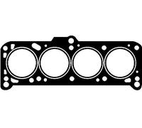 REINZ Junta, culata para VOLKSWAGEN: Scirocco, Passat, Golf & AUDI: 80 (Ref: 61-25385-30)