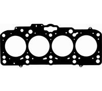 REINZ Junta, culata para VOLKSWAGEN: Sharan, New Beetle, Passat, Polo, Golf, Transporter, Touran, Bora, Caddy, Jetta (Ref: 61-34250-00)