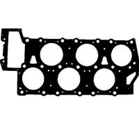 REINZ Junta, culata para VOLKSWAGEN: Sharan, Transporter, Golf, Bora & SEAT: Alhambra, Leon & FORD: Galaxy (Ref: 61-34265-00)