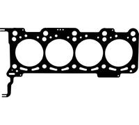 REINZ Junta, culata para VOLKSWAGEN: Touareg & AUDI: A8, Q7 (Ref: 61-37260-20)
