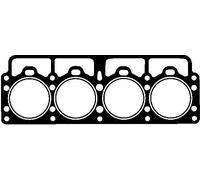 REINZ Junta, culata para VOLVO: 242, 460, 480, 440, P 1800, 140, P 121 (Ref: 61-24470-20)