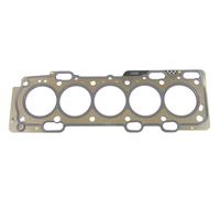 REINZ Junta, culata para VOLVO: V50, XC 70, S80, S60, V70, XC 60, XC 90, C30, C70, S40 (Ref: 61-37615-40)