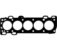 REINZ Junta, culata para VOLVO: V70, S70, S80, 850, C70, XC 70 (Ref: 61-33435-00)