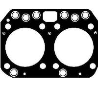 Junta de culata REINZ 61-27660-30