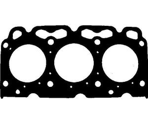 REINZ Junta, culata (Ref: 61-29180-00)